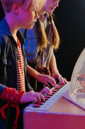 game bài đổi thưởng 789Club