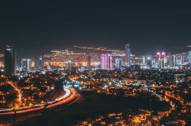 xì tố trực tuyến Kubet