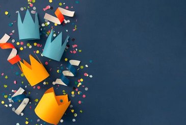  Cổng giải trí đỉnh cao 